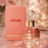 Lamuse Indecent For Women Eau De Parfum (100 ml)