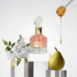Lamuse Indecent For Women Eau De Parfum (100 ml)