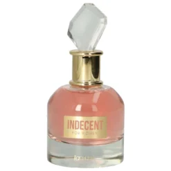 Lamuse Indecent For Women Eau De Parfum (100 ml)