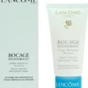 Lancome Paris Bocage Deodorant Creme (50 ml)