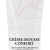 Lancome Paris Crème-mousse Confort (125 ml)