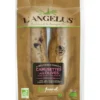L’Angelus Camu Settes Met Olijven Bio (2 Stuks)