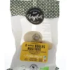 L’Angelus Mini Boules Rustique Bio (6 Stuks)