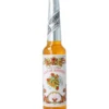 Lanman & Kemp Cologne Kanaga Water (221 ml)