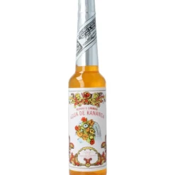 Lanman & Kemp Cologne Kanaga Water (221 ml)