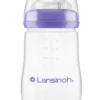 Lansinoh Drinkflessen (2 stuks)