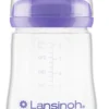 Lansinoh Drinkfles (1 stuk)