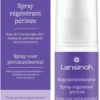 Lansinoh Perineum Spray (100 ml)