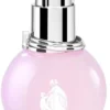 Lanvin Éclat D’arpège Sheer Eau De Toilette (30 ml)