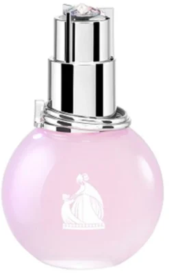 Lanvin Éclat D’arpège Sheer Eau De Toilette (30 ml)