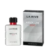 La Rive Absolute Sport (100 ml)