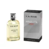 La Rive Absolute Sport (30 ml)