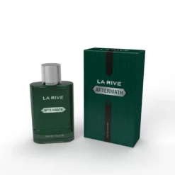 La Rive Aftermath (100 ml)