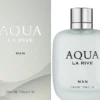 La Rive Aqua Men (100 ml)