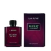 La Rive Blurry (100 ml)