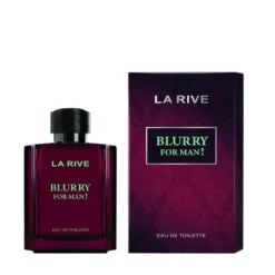 La Rive Blurry (100 ml)