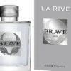 La Rive Brave (100 ml)