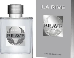 La Rive Brave (100 ml)