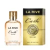 La Rive Cash Woman (30 ml)
