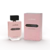La Rive Charisme (100 ml)