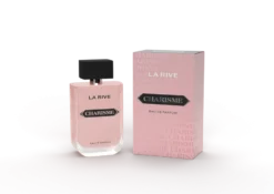 La Rive Charisme (100 ml)