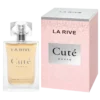 La Rive Cuté (100 ml)