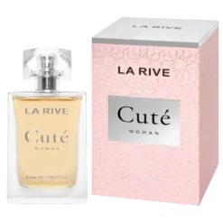 La Rive Cuté (100 ml)