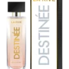 La Rive Destinée (100 ml)