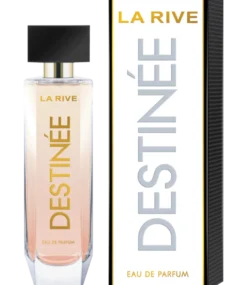 La Rive Destinée (100 ml)