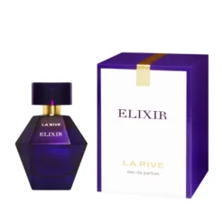 La Rive Elixer (100 ml)