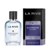 La Rive Extreme Story (30 ml)