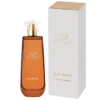 La Rive Fleur Antique (100 ml)