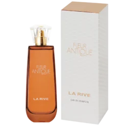 La Rive Fleur Antique (100 ml)