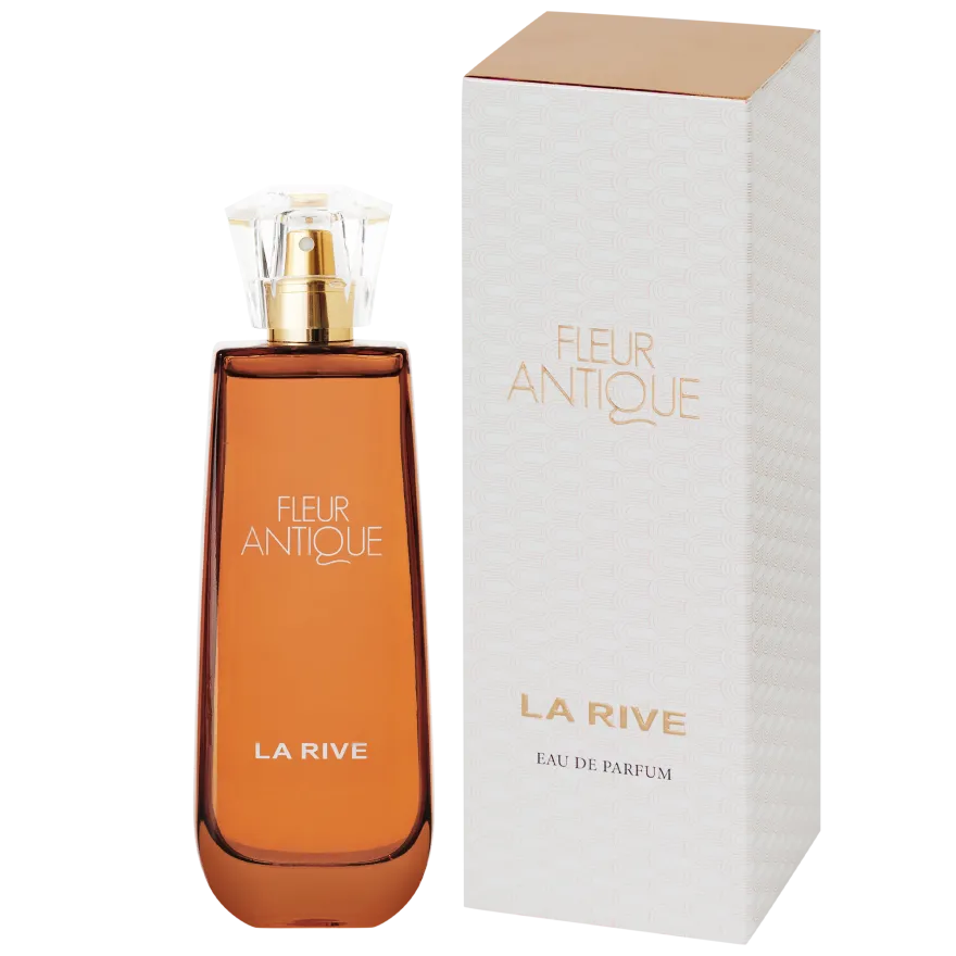 La Rive Fleur Antique (100 ml)