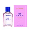 La Rive Her Choice (30 ml)