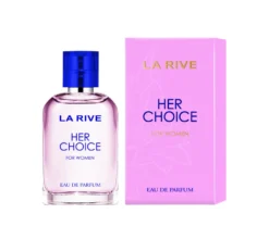 La Rive Her Choice (30 ml)