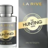 La Rive Hunting (75 ml)