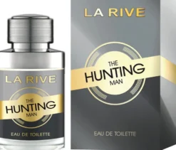 La Rive Hunting (75 ml)