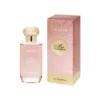 La Rive In Flames (100 ml)