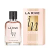 La Rive In Woman (30 ml)