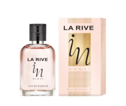 La Rive In Woman (30 ml)