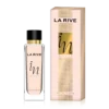 La Rive In Woman (100 ml)
