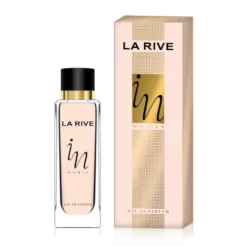 La Rive In Woman (100 ml)