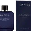 La Rive Iron Stone (100 ml)