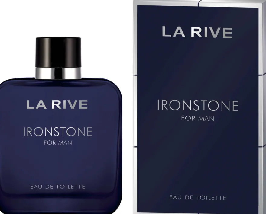 La Rive Iron Stone (100 ml)