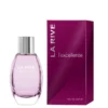 La Rive L’Excellente (100 ml)