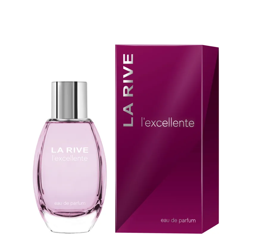La Rive L’Excellente (100 ml)