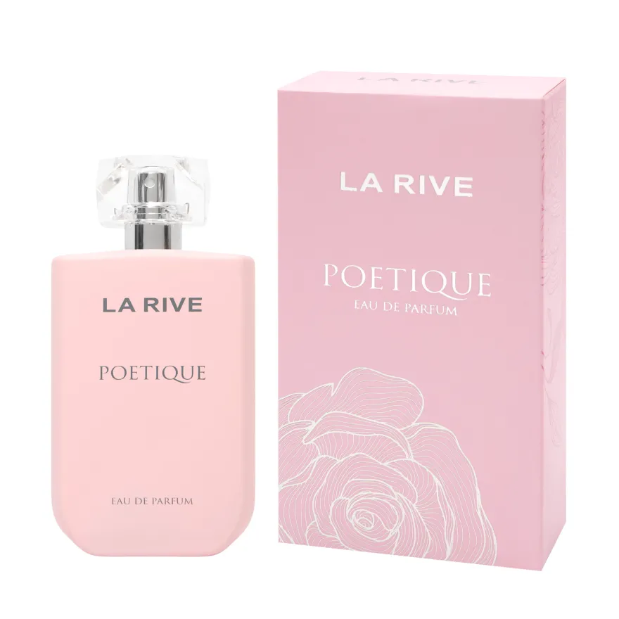 La Rive Lr Poetique Q4 (100 ml)