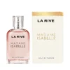 La Rive Madame Isabelle (30 ml)