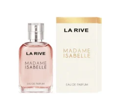 La Rive Madame Isabelle (30 ml)
